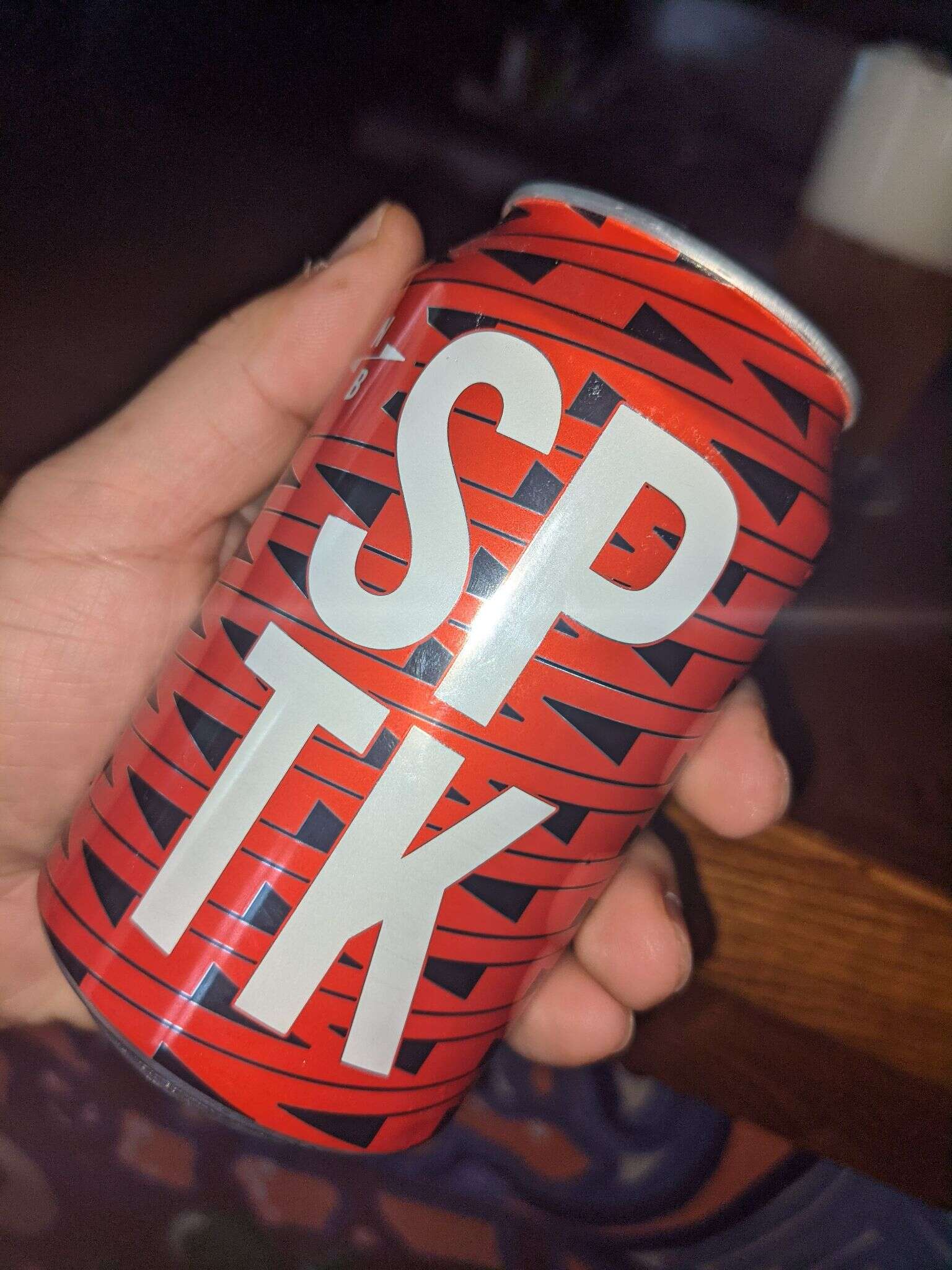 North brew Sputnik 20211031 051338803